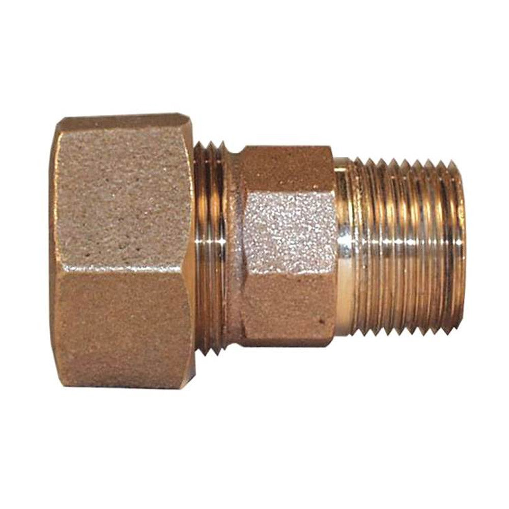 3/4 MPTXIPS 3Q-COMP ADAPT