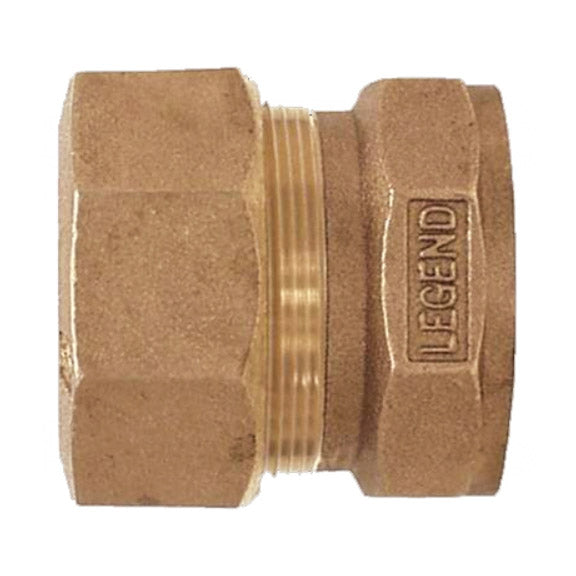 1 FPTXCTS Q-COMP ADAPT