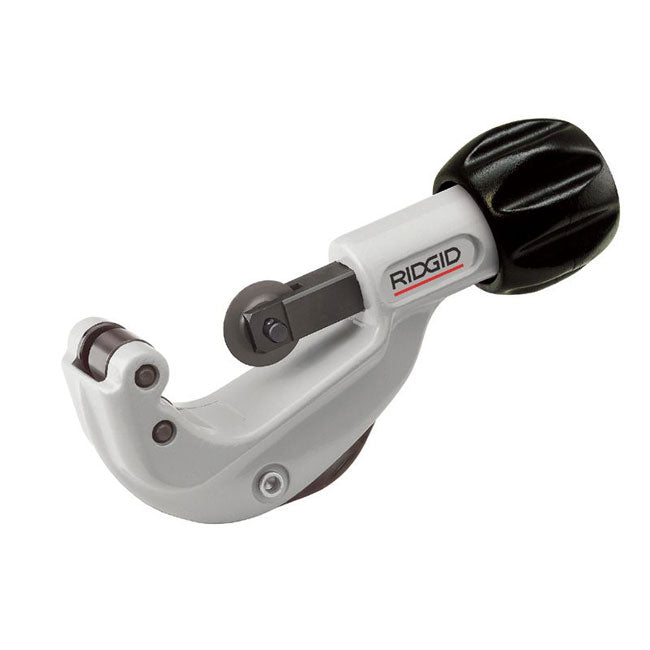 CONSTANT SWING CUTTER 11/8"