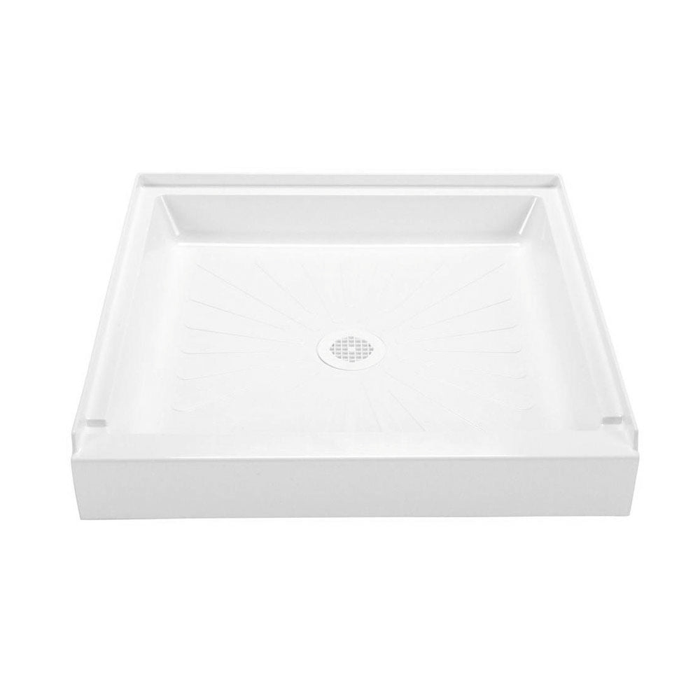 32X32 DURABASE SHOWER FLR
