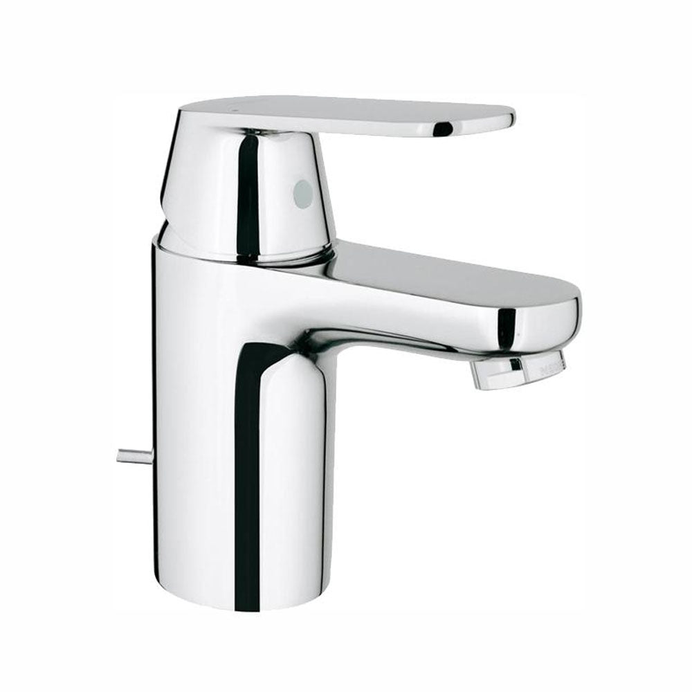 COSMOPOLITAN OHM BASIN S-SIZE