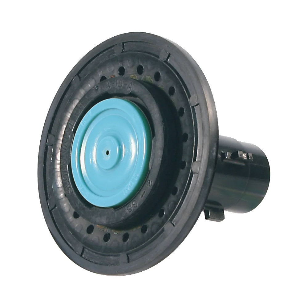A44A 2.4 CLOSET REPAIR KIT