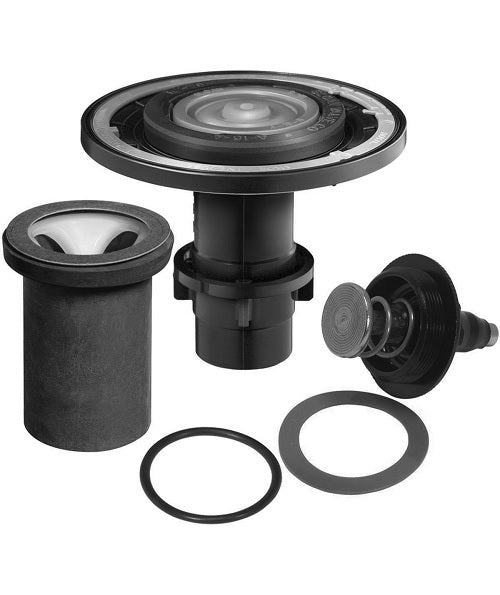 ROYAL 1.6 CLOSET REBUILK KIT