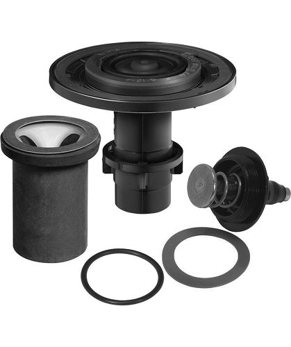 ROYAL 1.5 URINAL REBLD KIT