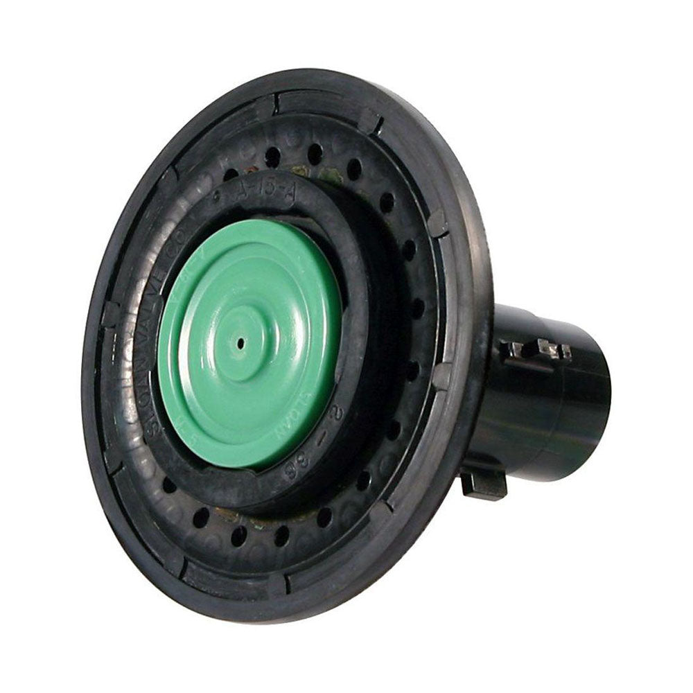 A43A .05 URINAL REPAIR KIT