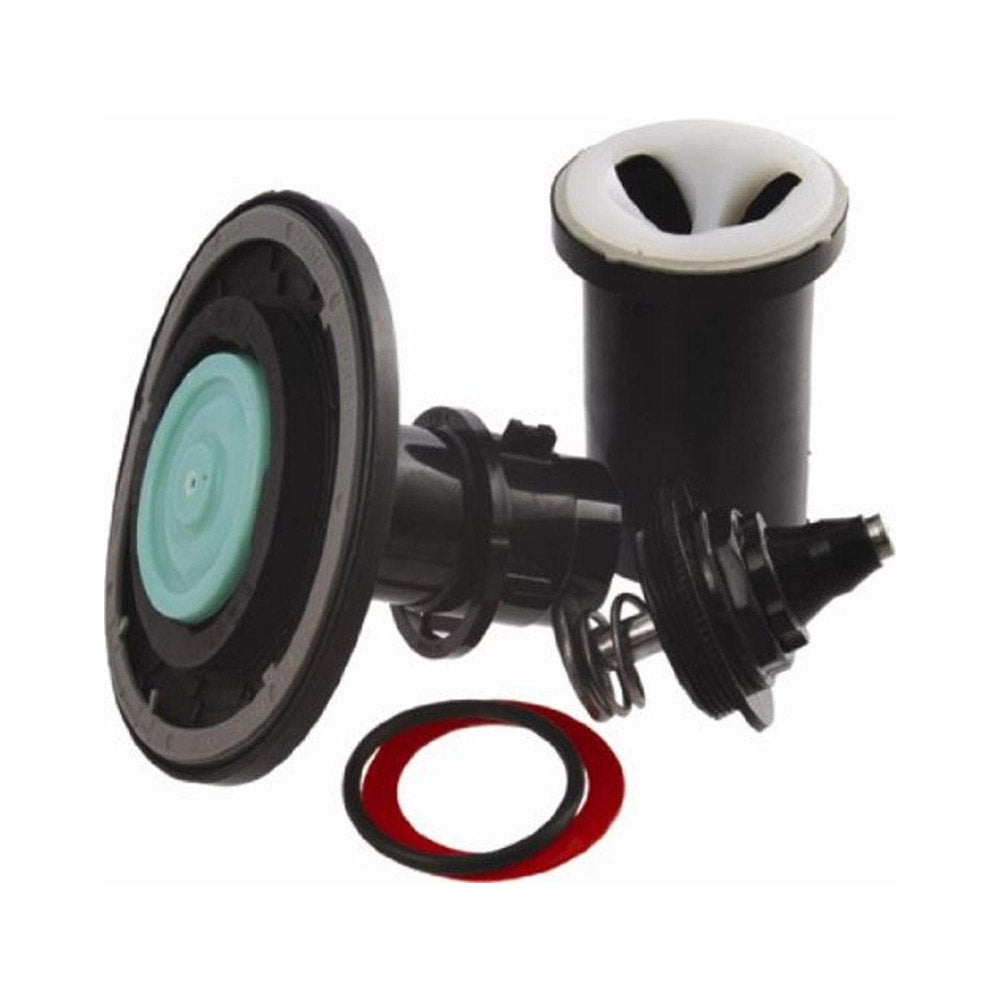 ROYAL EXP DUAL FILTER 1.6C RK