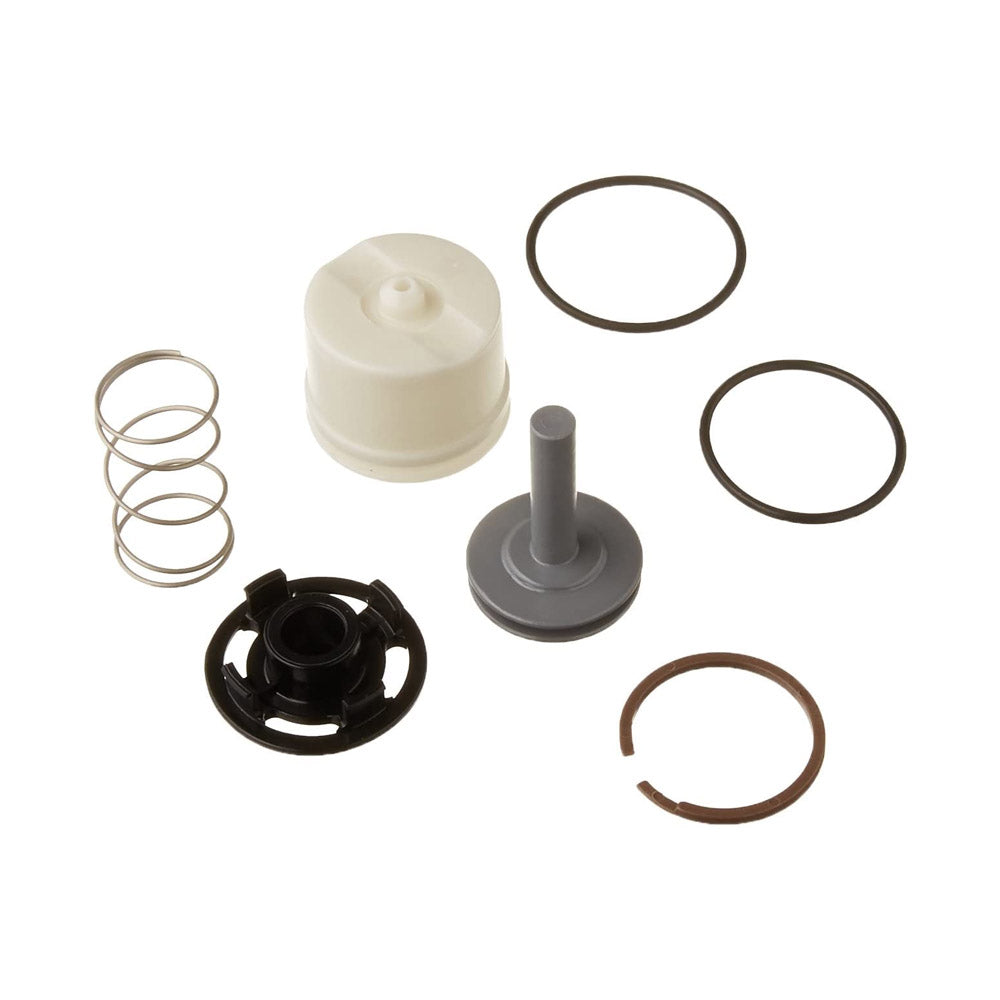 EL-128-A ACTUATOR CART.REPAIR