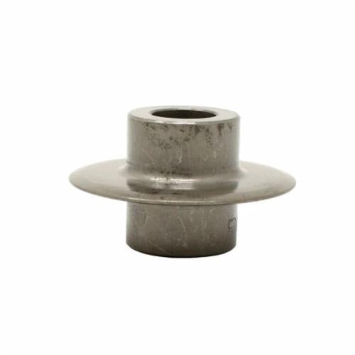 RIDGID® 33105 Replacement Cutter Wheel, For Use With: Model 1A, 2A, 202, 360, 42A, 732, 820 and 364 Tubing Cutter, 0.312 in Blade Expansion, Steel