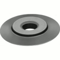 E5272 RIGID CUTTER WHEEL
