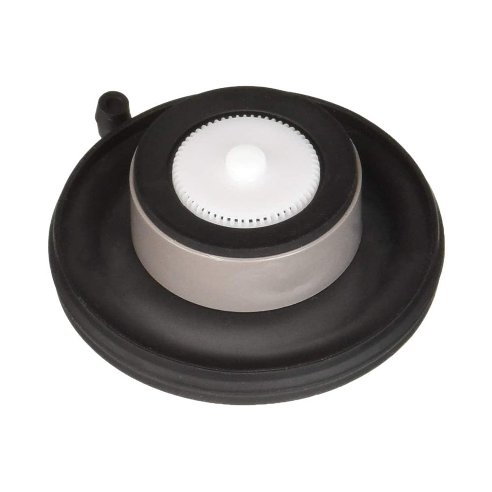 HU SRV DIAPHRAGM ASSEMBLY