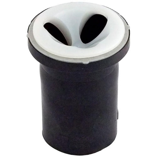 V651A HIGH BACK VAC BRK KIT