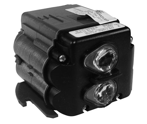 SLN EBV129-AC MODULE
