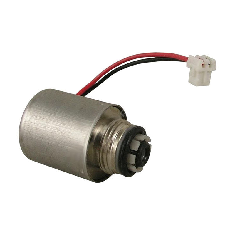 EBV136A ISOLATED SOLENOID G2