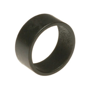 1" ROTH CRIMP RING
