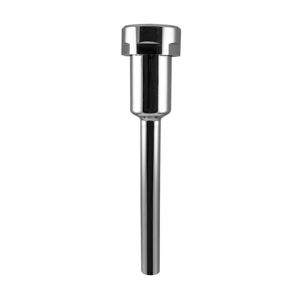 3/4X9 VB TAILPIECE COP