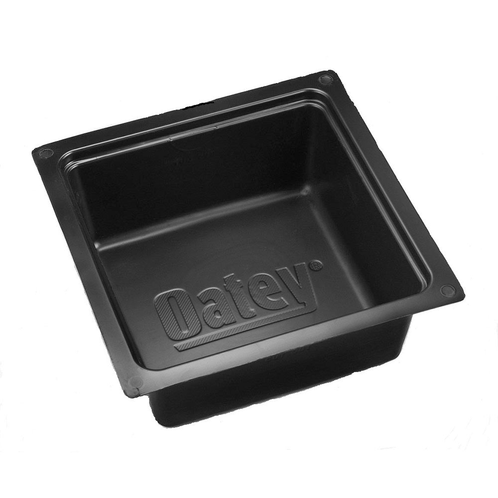 PF TUB BOX