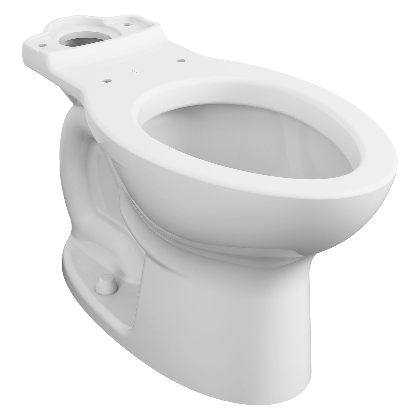 CADET PRO EL BOWL WHT
