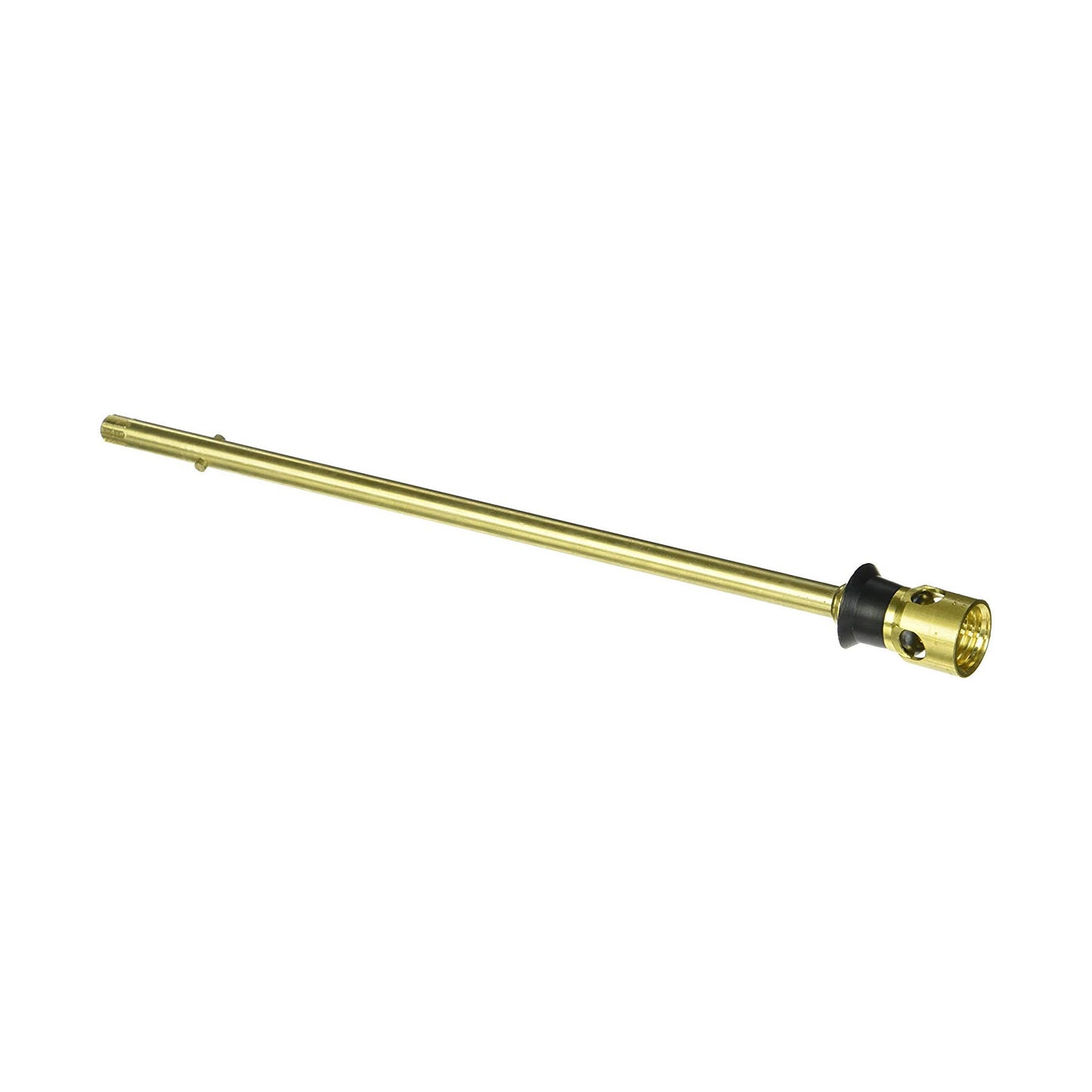 8 ROD 14 & 17 SERIES