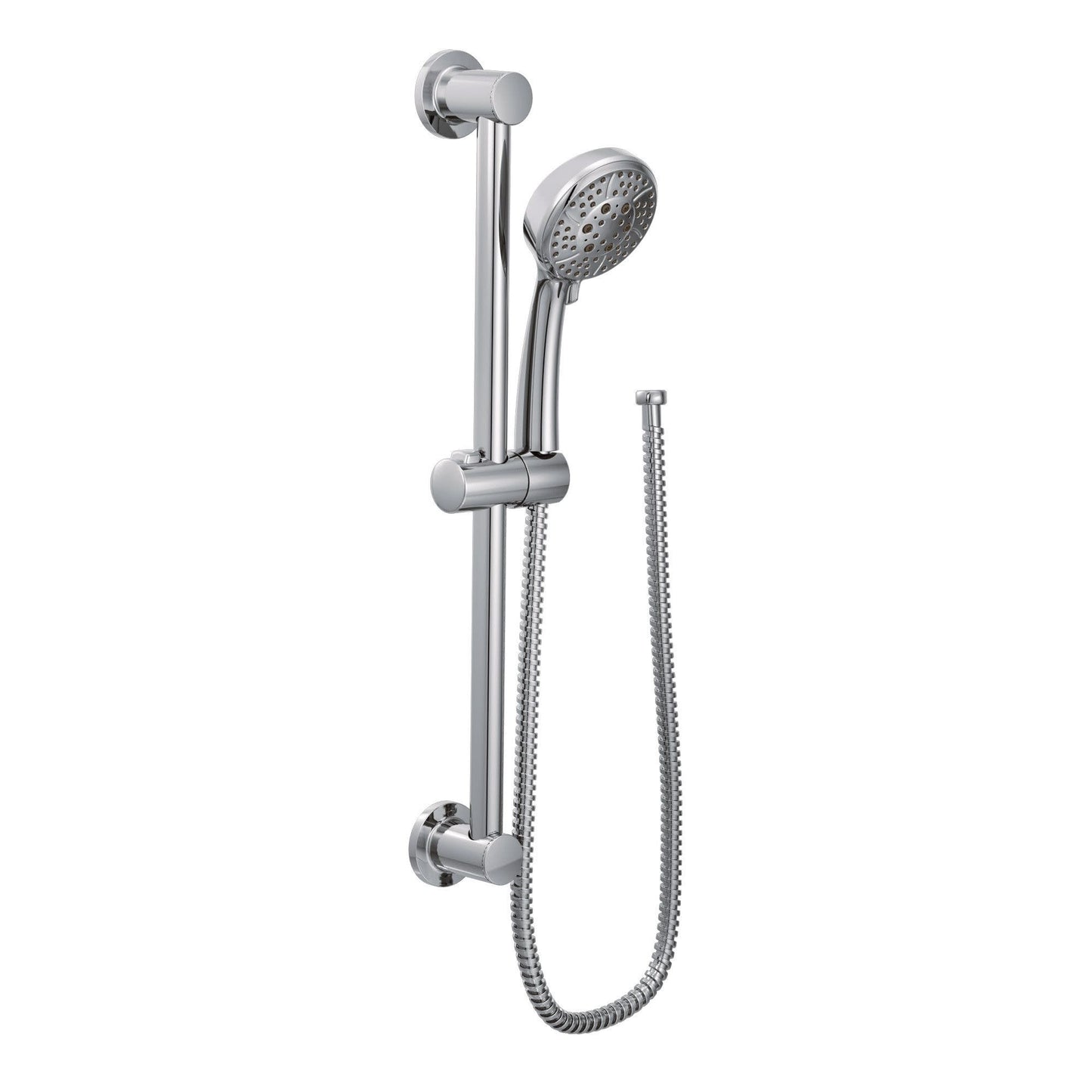 CR HANDHELD SHOWER