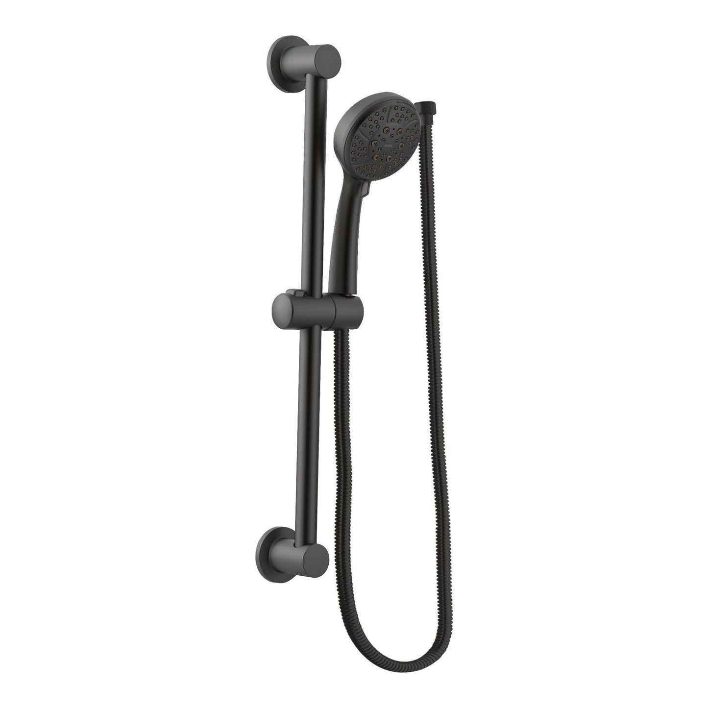 TRANS 4F ECO HH W/SLIDE BAR