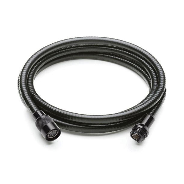 3/4 X 6 CUTOFF RISER