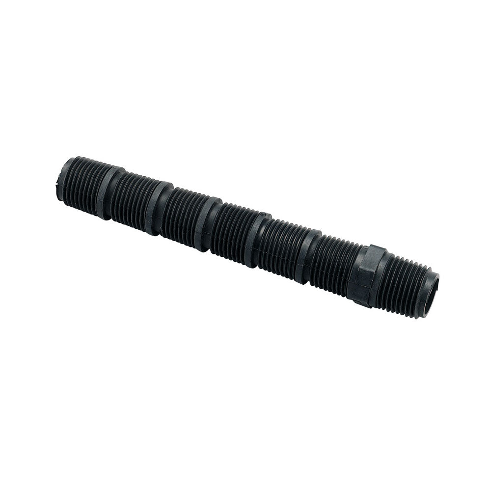 1/2 X 6 CUTOFF RISER