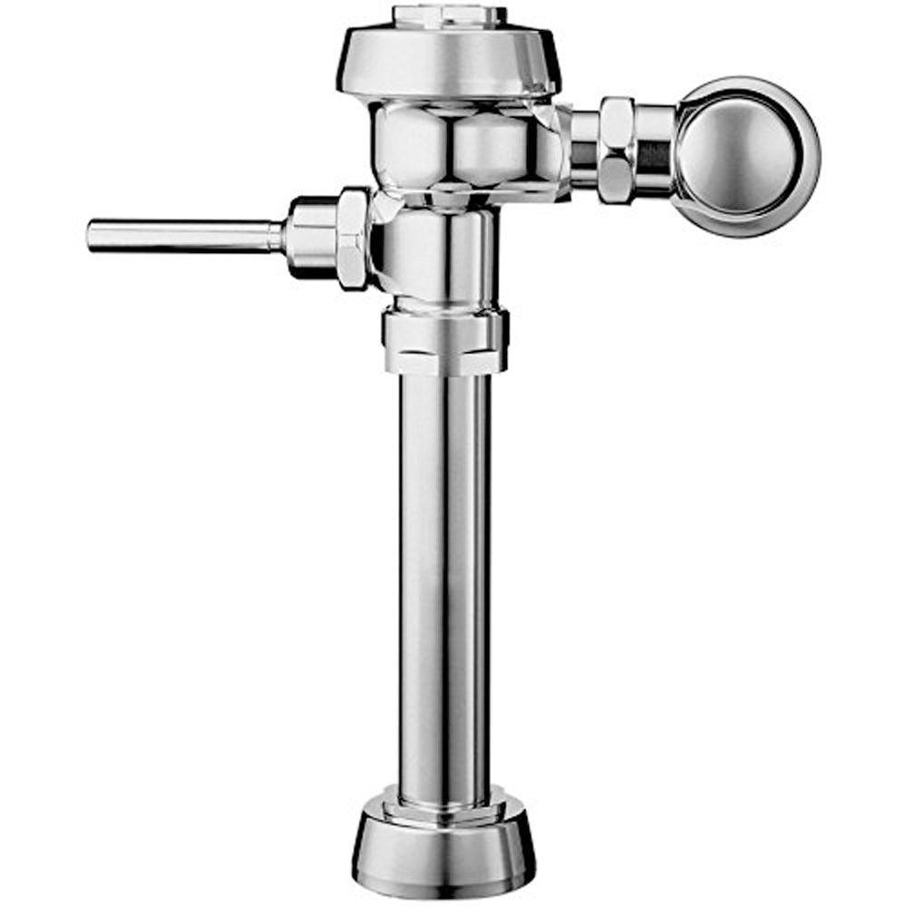 RYL 111 1.28 CLOSET FLUSH VLVE