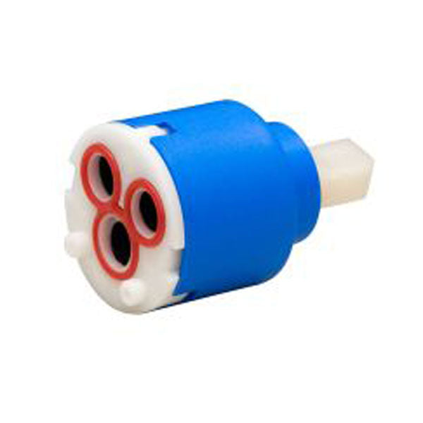 MOEN CERAMIC CARTRIDGE