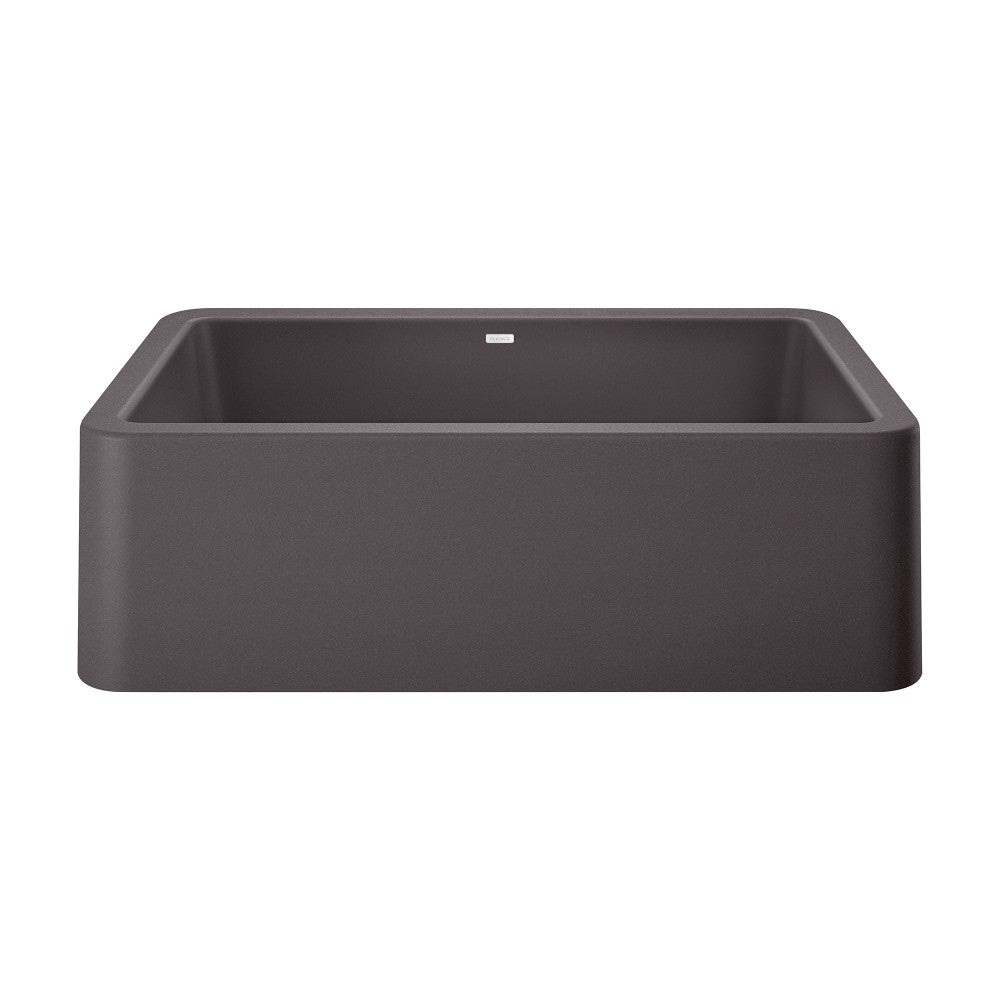IKON SILGRANIT 33 APRON CNDR