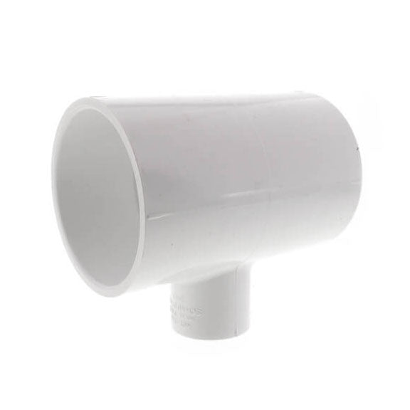 2 X 3/4 PVC TEE SSS SCH40 1/20