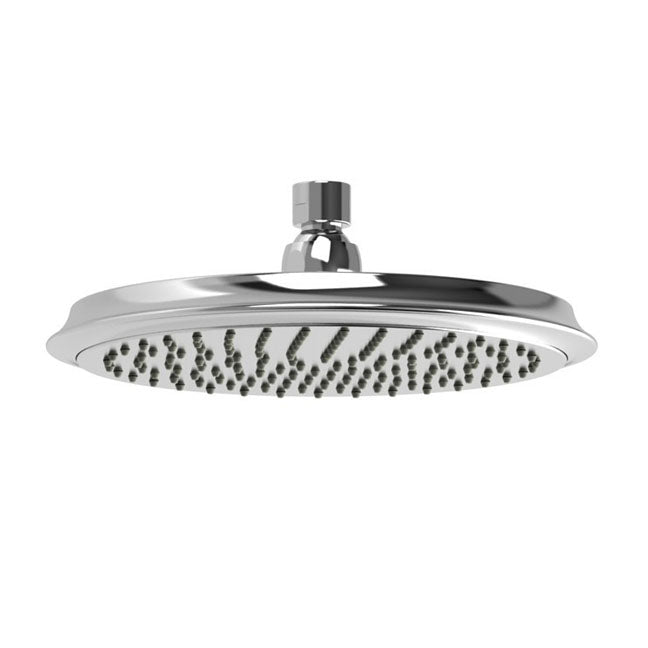 8 SHOWER HEAD