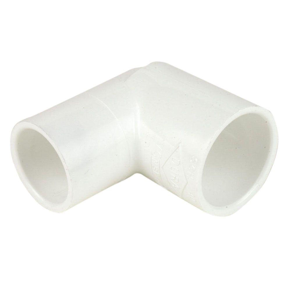 1 PVC SPG X S 90DEG EL 32910