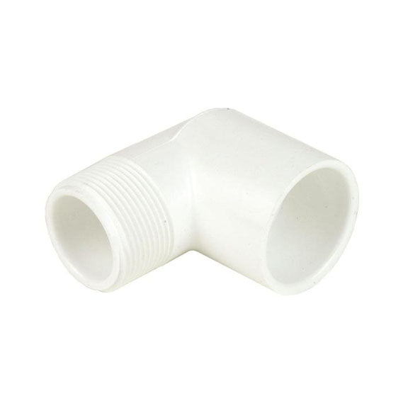 1 PVC M X S ELBOW 410-010