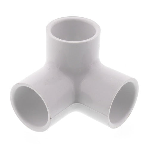 3/4 SSS SIDE OUTLET 413-007