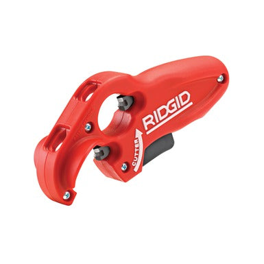PTEC 3000 TAILPIECE CUTTER