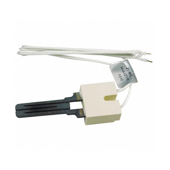 IGNITION CONTROL