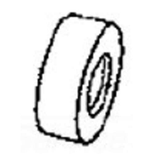 MOSS BAY REPLACEMT FLANGE