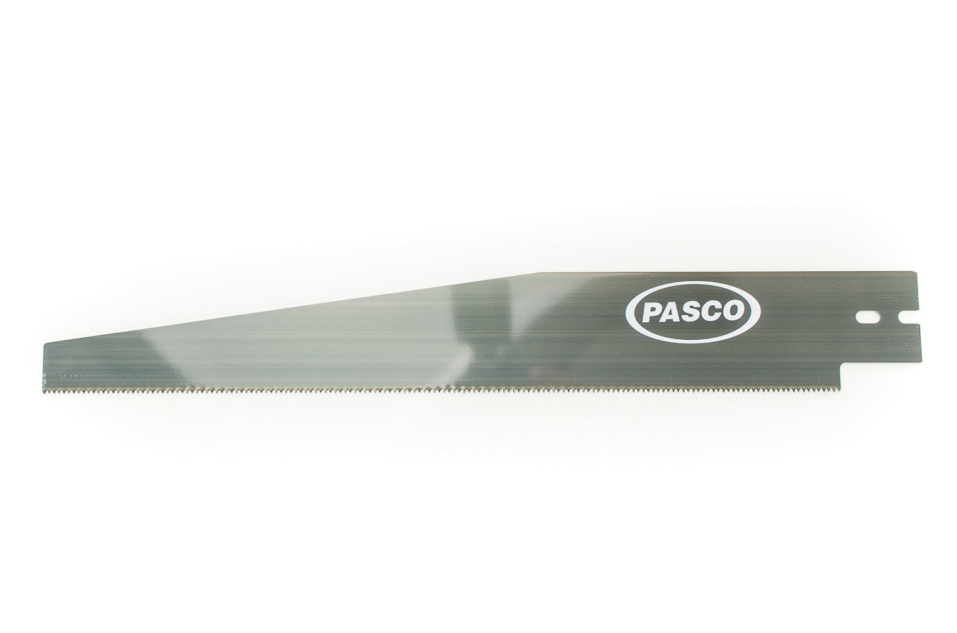 REPLACEMENT BLADE
