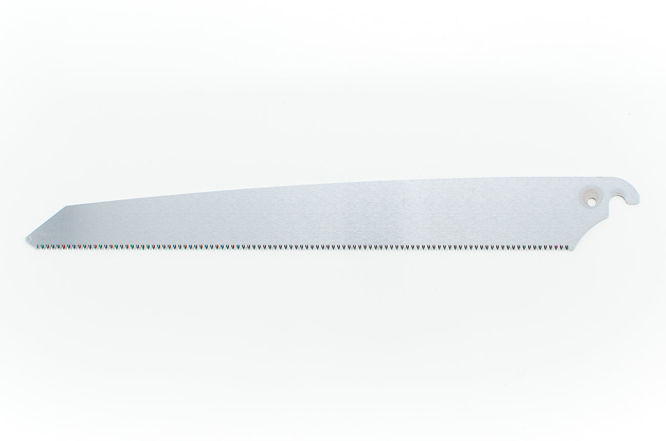 12 REPLACEMENT BLADE