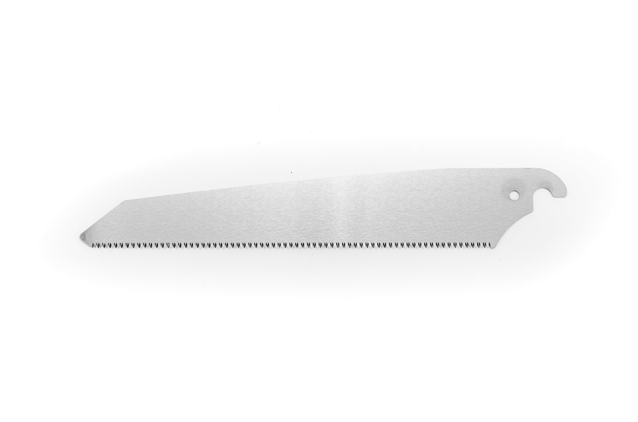 8" JOURNEYMAN SAW BLADE