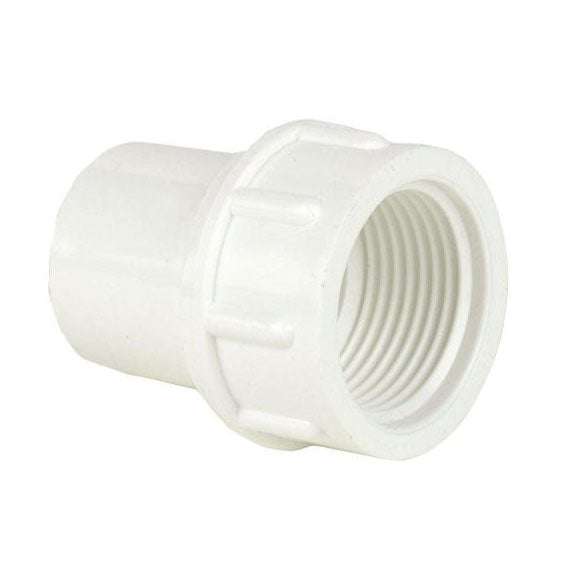 1/2 X 3/4 S X F FEMALE AD 435-