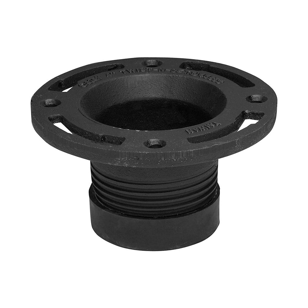 CI TWIST N SET REPLACEMENT FLG