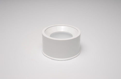 2-1/2 X 3/4 SS BUSHING 437-28