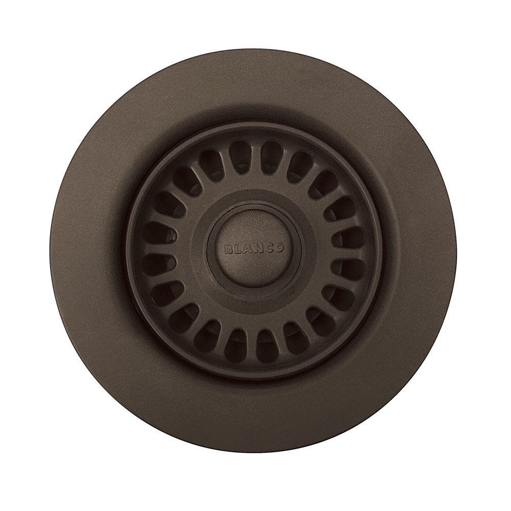 DECORATIVE DISPOSAL FLANGE CB