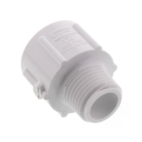 1/2x3/4 PVC MAxFA 446-074