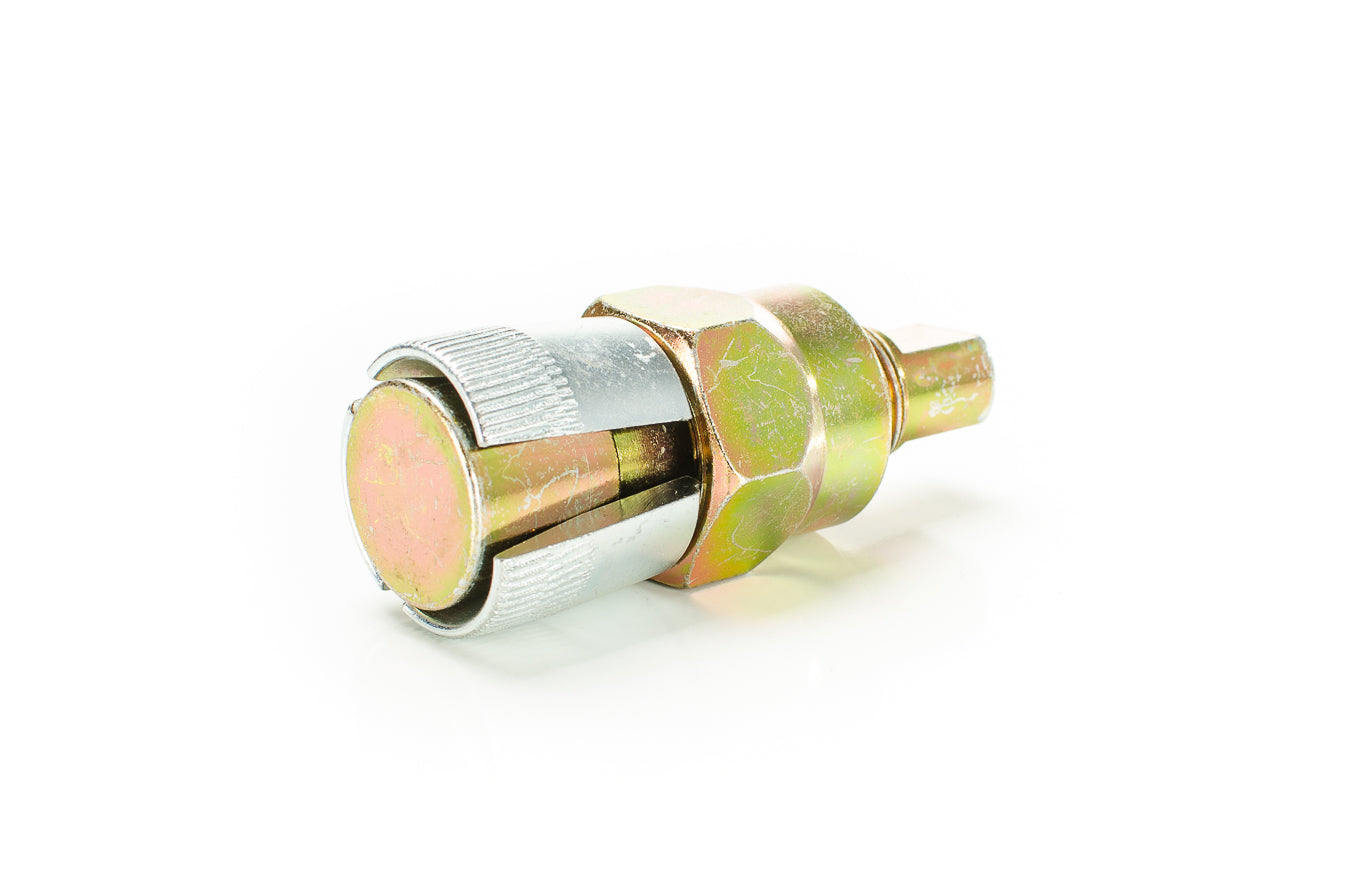 DRAIN KEY