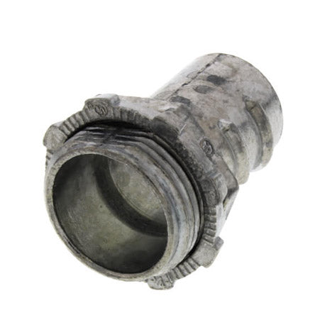 3/4" SCREW IN FLEX CONNALUM