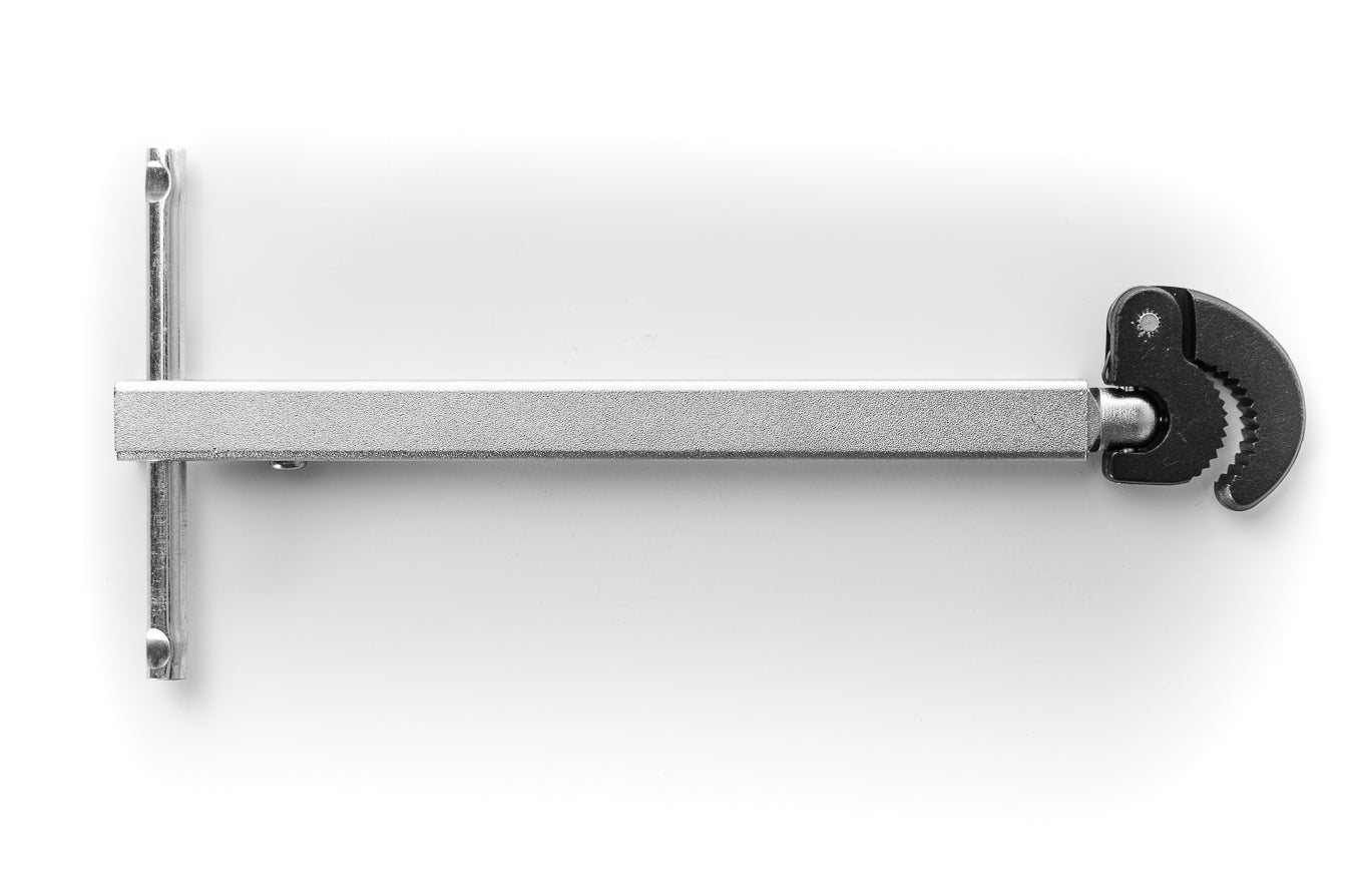 10-17 ADJ BASIN WRENCH