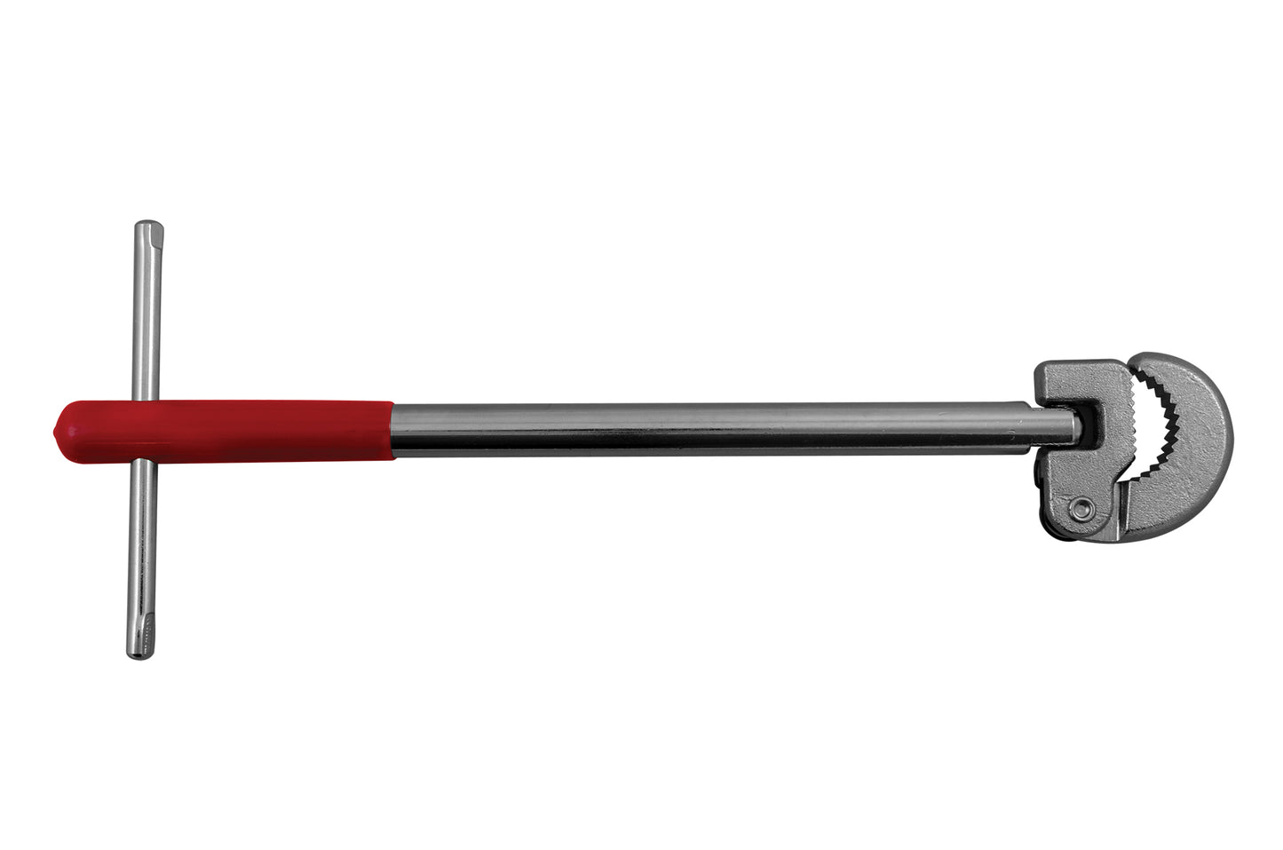 11 BASIN WRENCH
