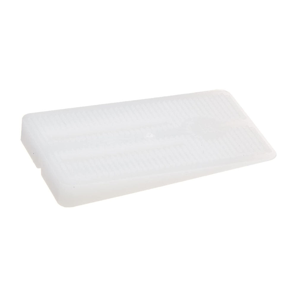 WEDGE-IT RIDGID WEDGE 10PK